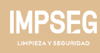 IMPSEG - Limpieza y Seguridad