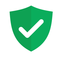 55b4cf87-4f8d-436e-81e7-0b84fbaff31f